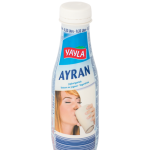 Yayla Ayran 8x0.33 L