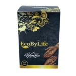 EcoByLife Henna Tube 12x30 g