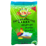 Zagros Jasmin Riisi 2 Kg