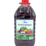 Farm punainen etikka 5 l