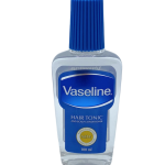 Vaseline Hair Tonic 100ml