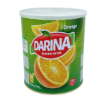 Darina Jauhe Orange 2, Kg