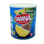 Darina Jauhe Ananas 2,5 Kg