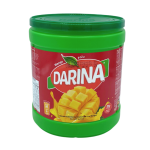 Darina Jauhe Mango 2 Kg
