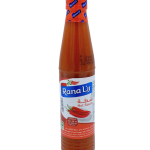 Rana Hot Sauce 100 ml