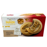 Nadi Traditional Keksi 200g