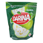 Darina Jauhe Guava 500g