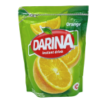 Darina Jauhe Orange 500g