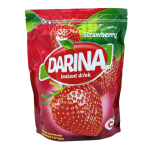 Darina Jauhe Strawberry 500g