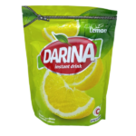 Darina Jauhe Lemon 500g