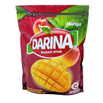Darina jauhe 750g