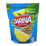 Darina Jauhe Ananas 500g