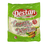 Destan Tortilla 30cm