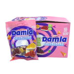 Tayas Damla Cheesecake 12x80g