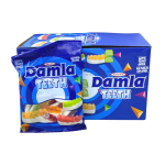 Tayas Damla Teeth 12x80g