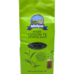 Midyat Ceylon Tee 700g