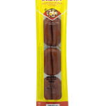 Fulya Sucuk 500g (710)