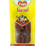 Fulya Sucuk 1Kg (711)