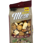 Meza Japan Mix 150gr