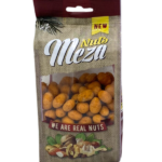 Meza Chilipähkinöitä 175gr