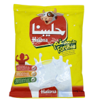 Halibna Full Cream Milk Powder 350g