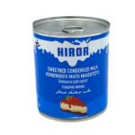 Hiror Kondensoitu Maito Makeutettu 397 g