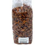 Manteli Paahdettu ja Savustettu1 kg