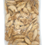 Innerfile Grillattu 2.5 Kg