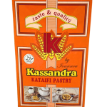 Kassandra Kadayif Taikina 500g