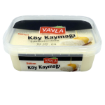 Yayla Köy Kaymagi 200g