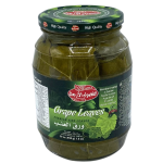 Four Season Viinilehti 850g