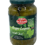 Four Season Viinilehti 1050g