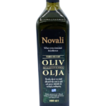 Novali Oliiviöljy 1000 ml