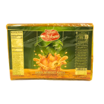 Four Seasons Aprikoosi - 400g