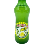 Beypazari C Lemon 4x6x200 ml