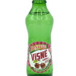 Beypazari Cherry 4x6x200 ml