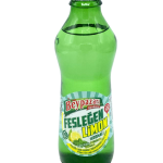 Beypazari Basilika&Lemon 4x6x200 ml