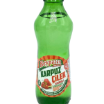 Beypazari Watermelon&Strawberry 4x6x200 ml