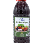 Farm Punainen Etikka 3 L