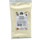 Kenza valkosipulijauhe 200g