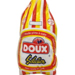 Doux Kovakana 10x1200g