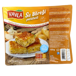 Yayla Su Böregi (Peruna) 700g