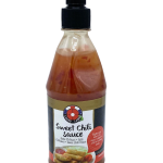 Lucky Label Thai Sweet Chili Sauce 435ml
