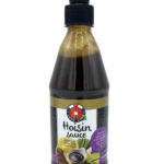 Lucky Label Hoisin Suace 435g