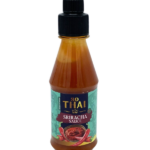 So Thai Sriracha Sauce 200ml