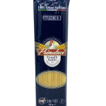 Primeluci pasta nro.1 20x1lb