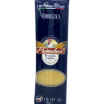 Primeluci Pasta nro.2 (Vermiceli) 20x454gr