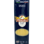 Primeluci Pasta nro.1 (Capellini) 20x454gr