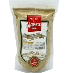 Nawras inkiväärijauhe 250 g