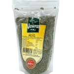 Nawras Minttu 150g